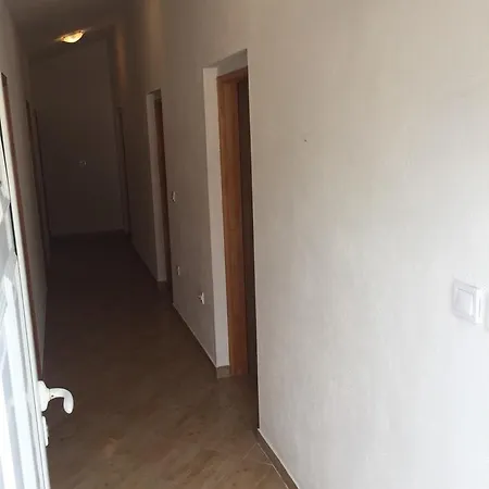 Marko *