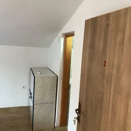 Marko